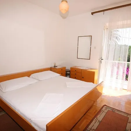 And By The Sea Hvar - 141 3*