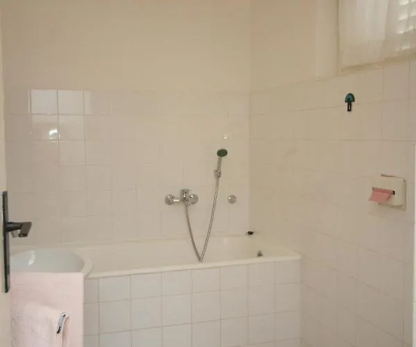 And By The Sea Hvar - 141 3*