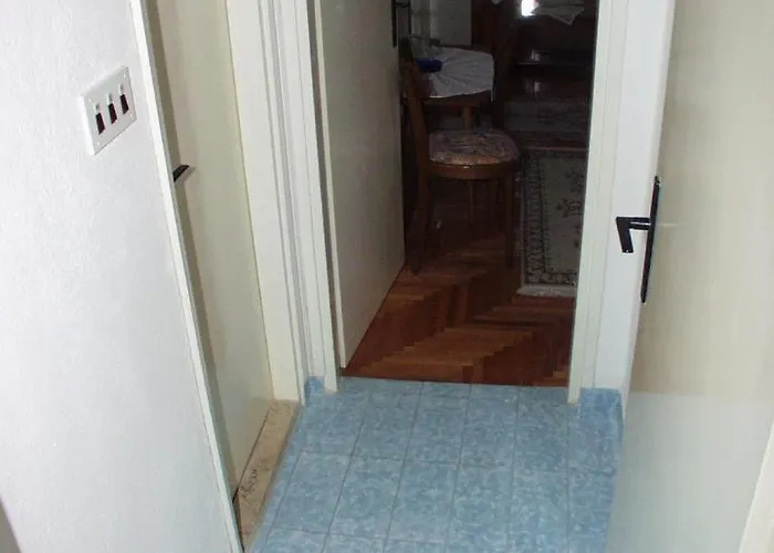 And By The Sea Hvar - 141