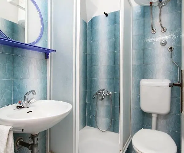 And By The Sea Hvar - 141 Hvar Town