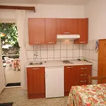 And By The Sea Hvar - 141 Gasthof 3*