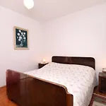 And By The Sea Hvar - 141 Gasthof 3*