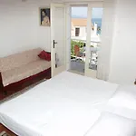 Guest house And By The Sea Hvar - 141 Hvar Town