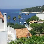 Gasthof And By The Sea Hvar - 141