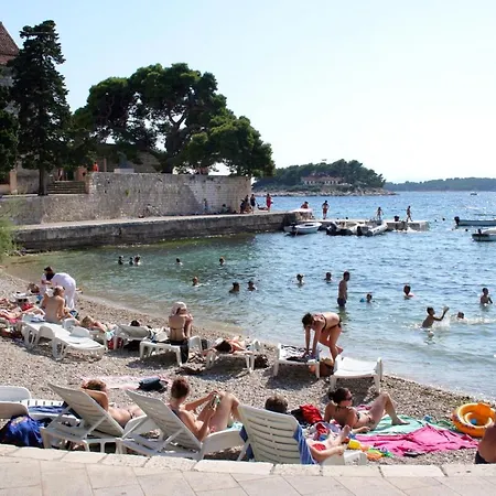 And By The Sea Hvar - 141 Hvar Town