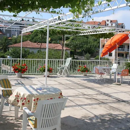 And By The Sea Hvar - 141 חוואר