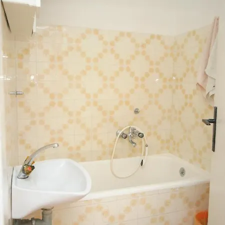 And By The Sea Hvar - 141