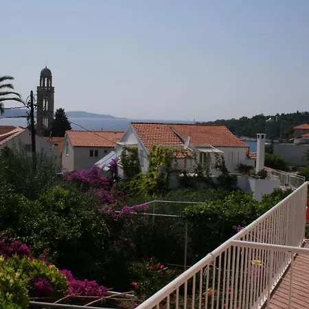 And By The Sea Hvar - 141 Casa de hóspedes Hvar Town