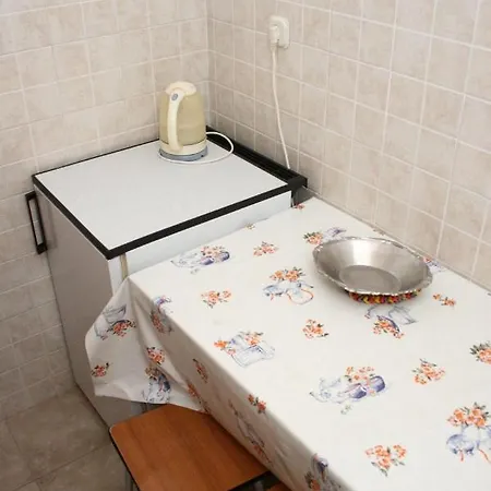 And By The Sea Hvar - 141 Hvar Town