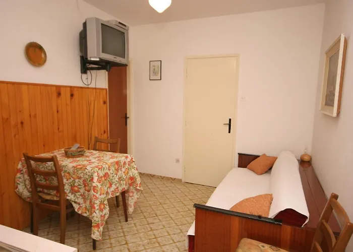 And By The Sea Hvar - 141 Gasthuis Hvar Town