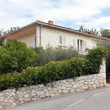 And By The Sea Hvar - 141 Гостьовий будинок 3*