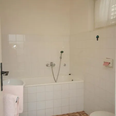 And By The Sea Hvar - 141 3*