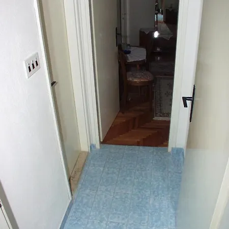 And By The Sea Hvar - 141