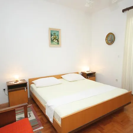 And By The Sea Hvar - 141