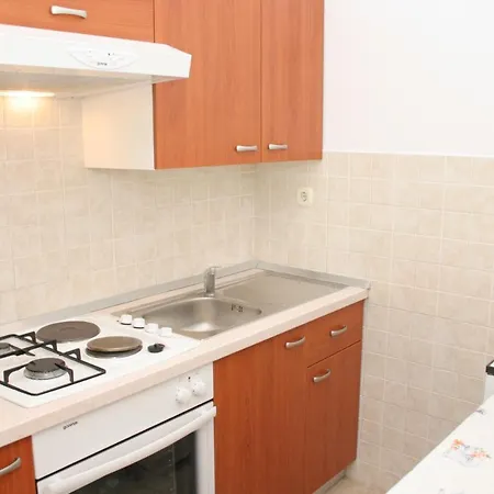 And By The Sea Hvar - 141 Pensionat Hvar Town