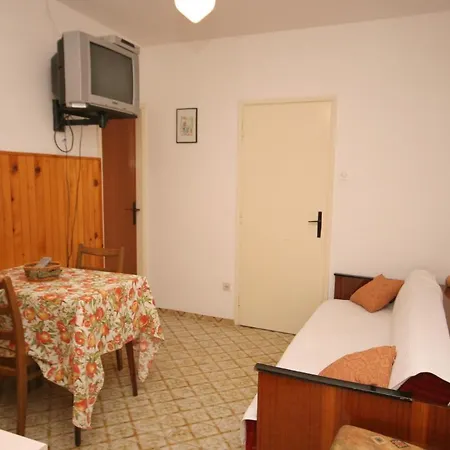 And By The Sea Hvar - 141 Pensionat Hvar Town