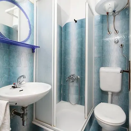 And By The Sea Hvar - 141 Hvar Town