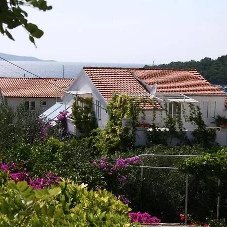 And By The Sea Hvar - 141 Guest house 3*