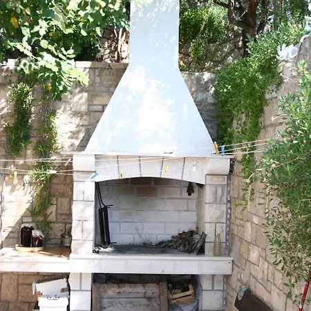 And By The Sea Hvar - 141