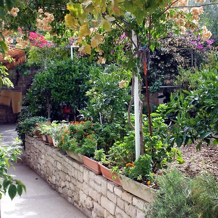 And By The Sea Hvar - 141 3*