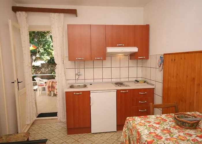 And By The Sea Hvar - 141 Guest house 3*