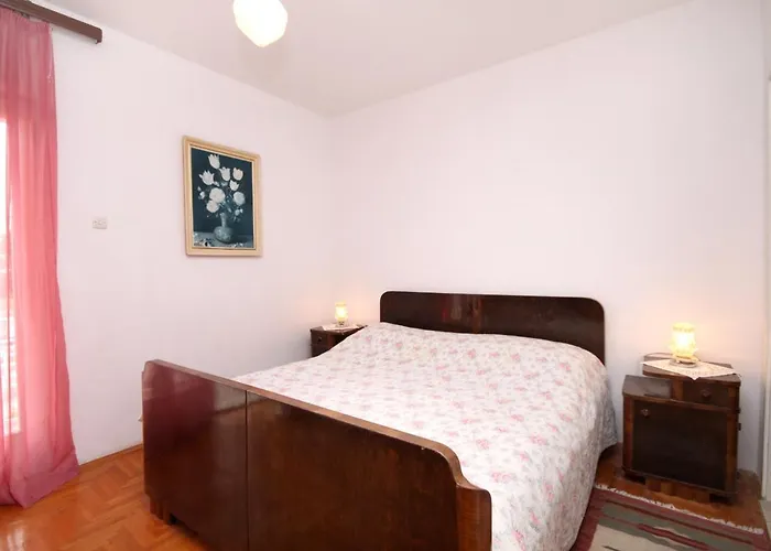 And By The Sea Hvar - 141 Guest house 3*